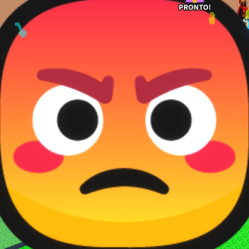 Escape Tsunami for the brainrots but i made it