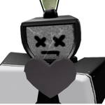 Terrifying Network
