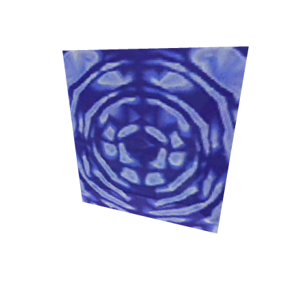 Portal