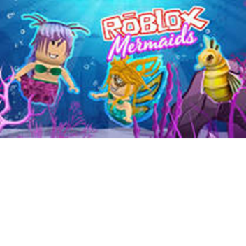 Mermaid Simulator 
