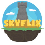Skyflix Entertainment