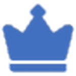WorldWideRP Staff