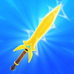 Sword Royale