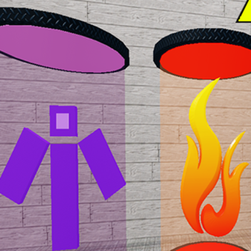 マジックファイティングタイクーン