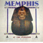 MEMPHISGANG
