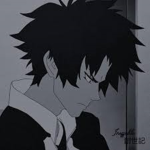 Project Crying Devil