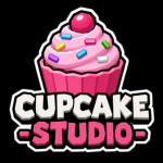 Cupcakes studio's