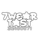 〲7Wear