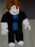 JevinBlox