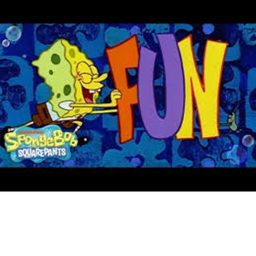 the fun obby