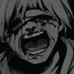 GHOUL://RE