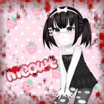 meowt!
