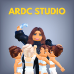 ARDC Main Group
