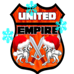 United Empire (UE)