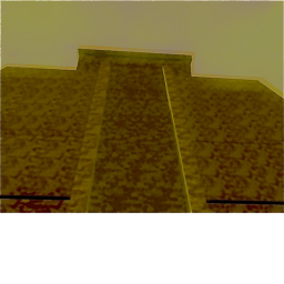 TEMPLE