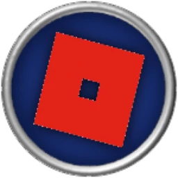 The House icon