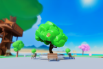 the best way to make robux