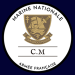 Commandos Μarine