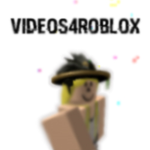 Videos4Roblox Fan Club