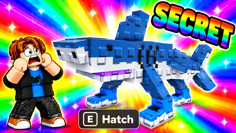 Thumbnail removed