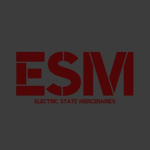 ESM (Electric State Mercenaries)