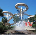 Wet n Wild Group