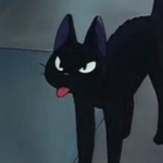 viz~