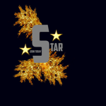 Official Team Star Fan Club