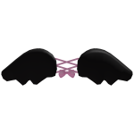 Roblox entity thumbnail