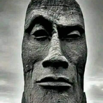 COMPLETELY INNOCENT GAME