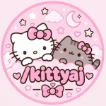 /kittyaj Group Thumbnail