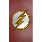 FLASHPLAYZ!