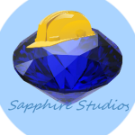 Sapphire Studios©