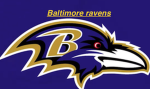FF2 Baltimore Ravens