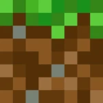 _Minecraft Games Group Thumbnail