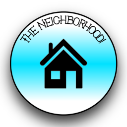 The Neighborhood [BETA] [KARAOKE!]