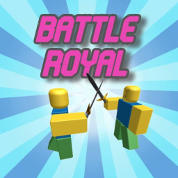😎Noob Royal