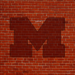 Michigan Football Facility