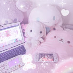beauty creations .｡*