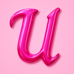 urgf studios