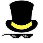 Topman Enterprises