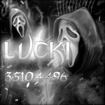 想 | wLucki