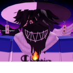 Nightmare X