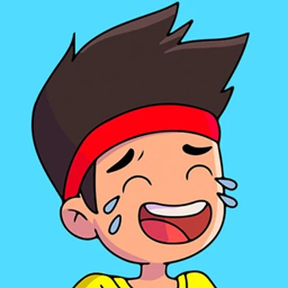 TomuSpelar Roblox group icon