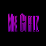 NK GIRLZ