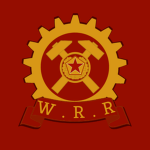 Workers Revolutionary Republic