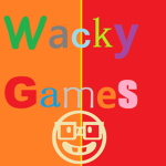 Wacky Games!!!