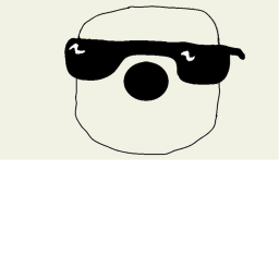 Wait One Hour For No Reason