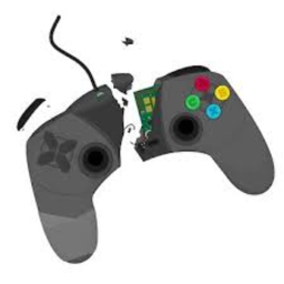 Extreme obby