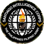 TPFA | Agency Intelligence Corps
